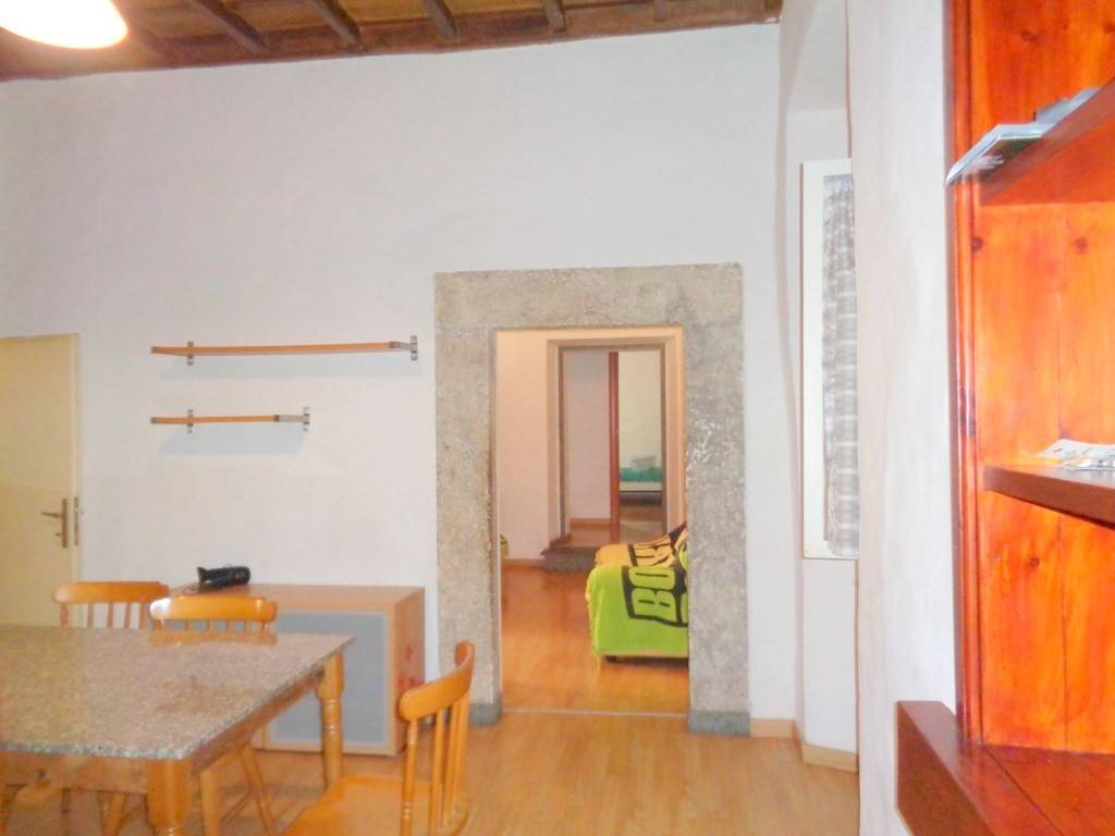 Appartamento a Viterbo in Via del Monastero - Foto 5