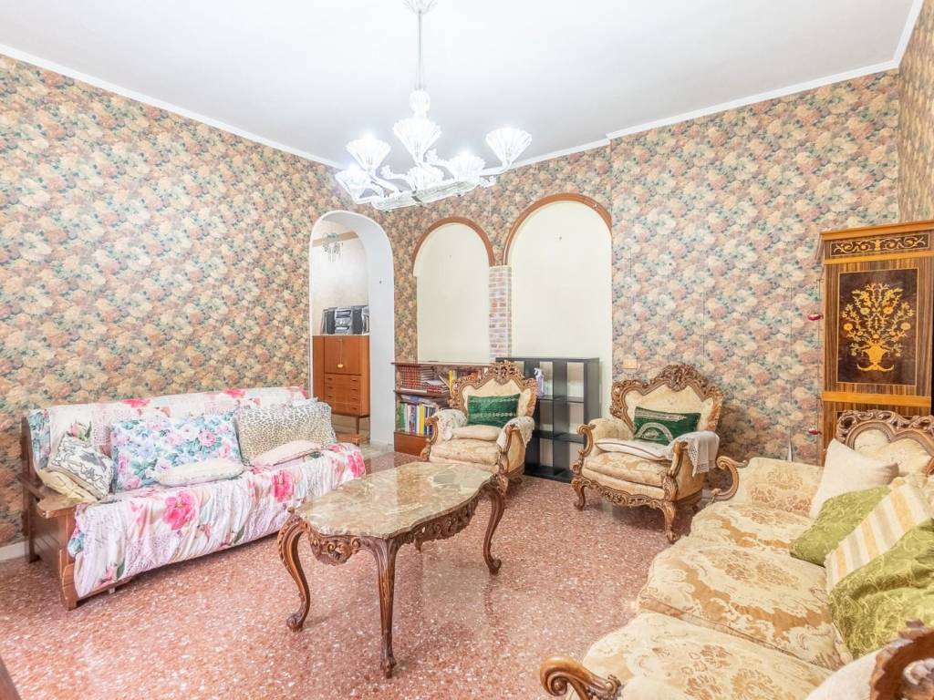 Appartamento a Ladispoli in Viale Italia - Foto 2