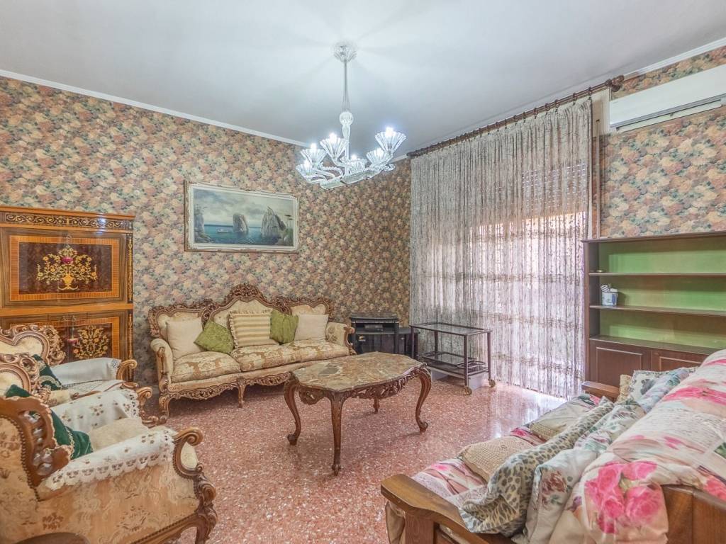 Appartamento a Ladispoli in Viale Italia - Foto 3