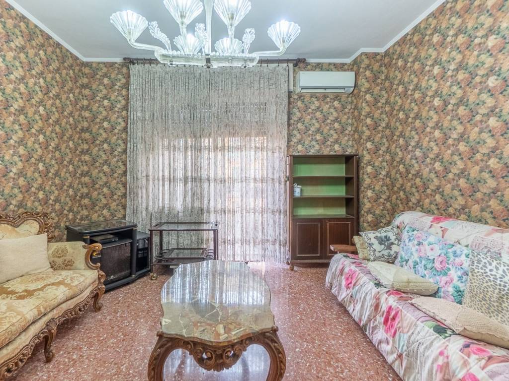 Appartamento a Ladispoli in Viale Italia - Foto 4