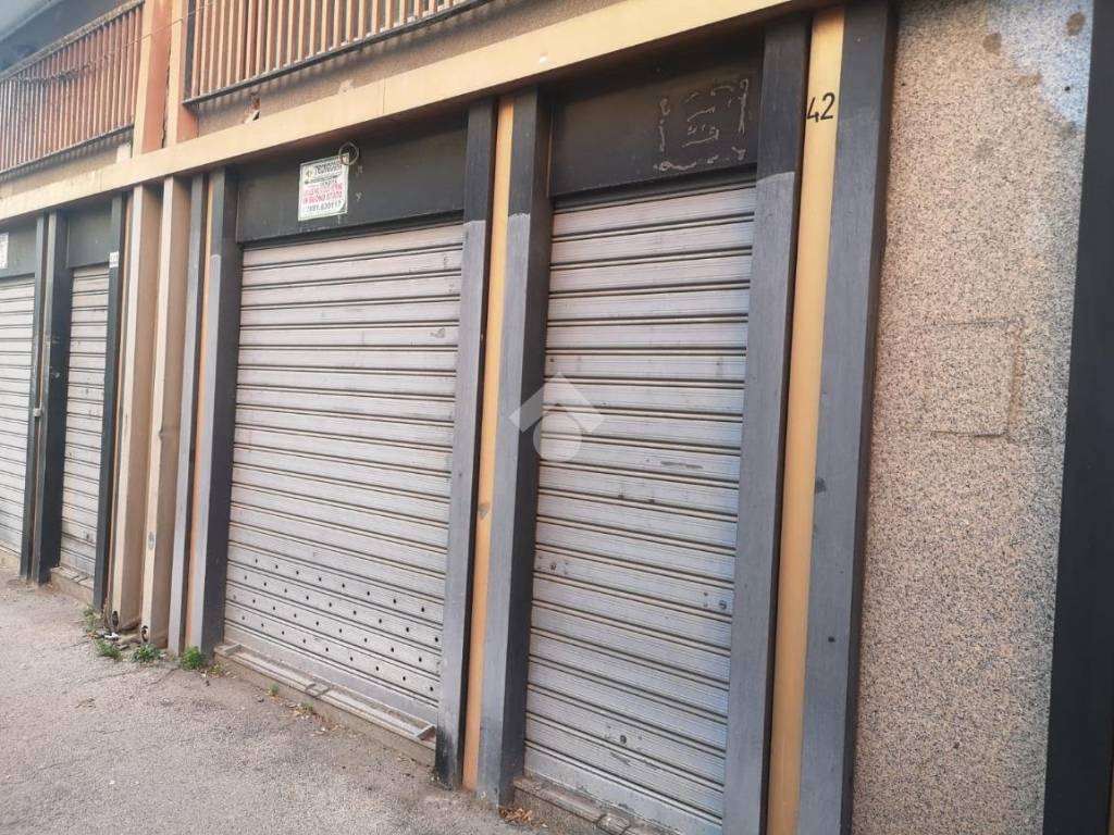 Immobile a Foggia in Via Carlo Ciampitti - Foto 3