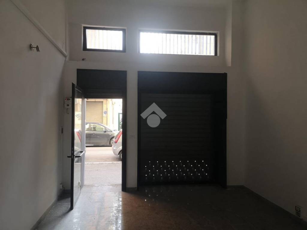 Immobile a Foggia in Via Carlo Ciampitti - Foto 4