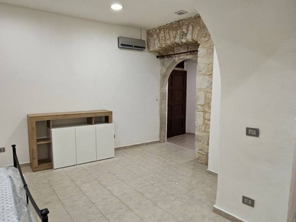 Loft / open space a Veroli in Via delle Selle, 8 - Foto 2