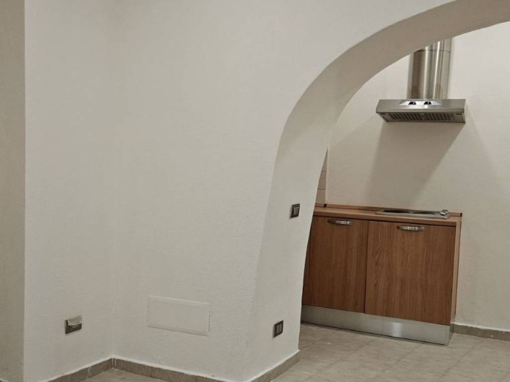 Loft / open space a Veroli in Via delle Selle, 8 - Foto 3