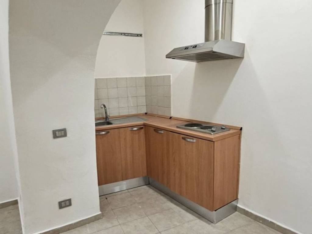 Loft / open space a Veroli in Via delle Selle, 8 - Foto 4