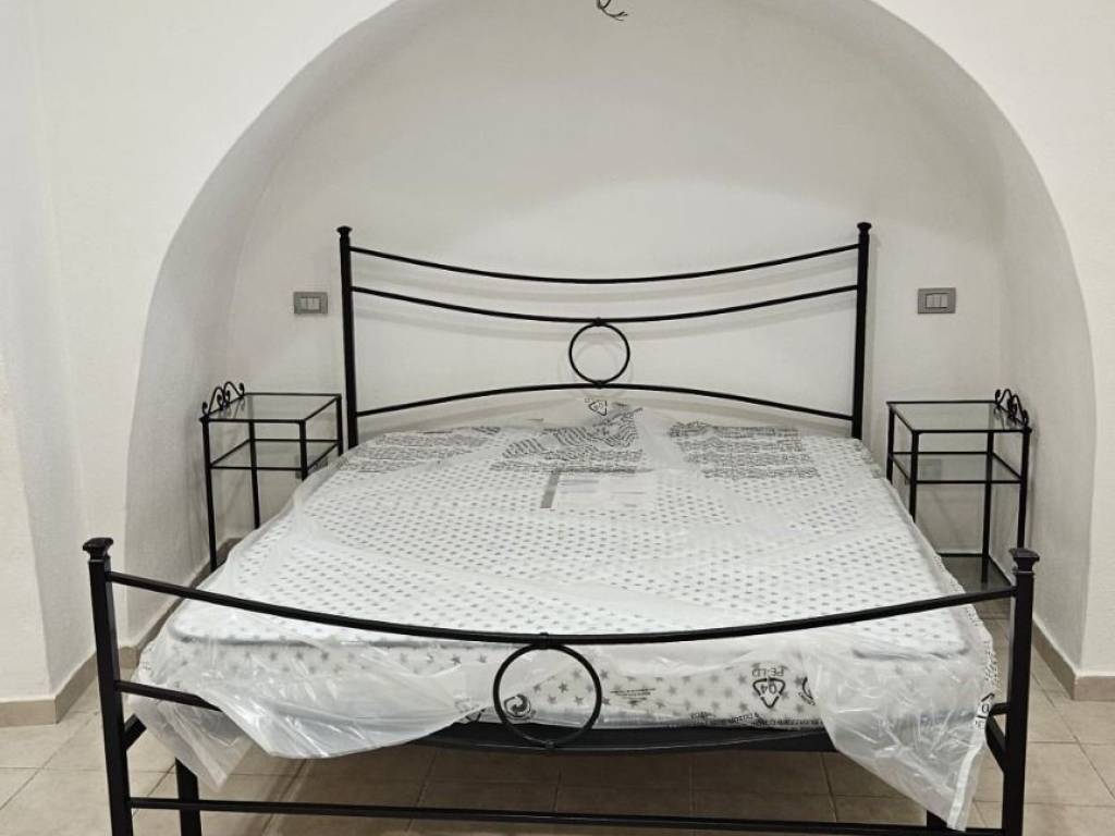 Loft / open space a Veroli in Via delle Selle, 8 - Foto 5
