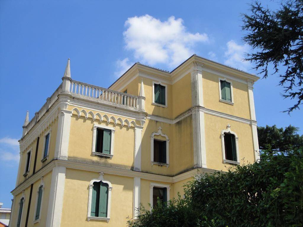 Appartamento a Bassano del grappa - Foto 2