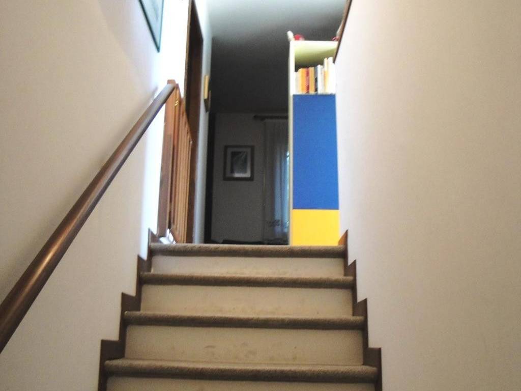 Appartamento a Bassano del grappa - Foto 3