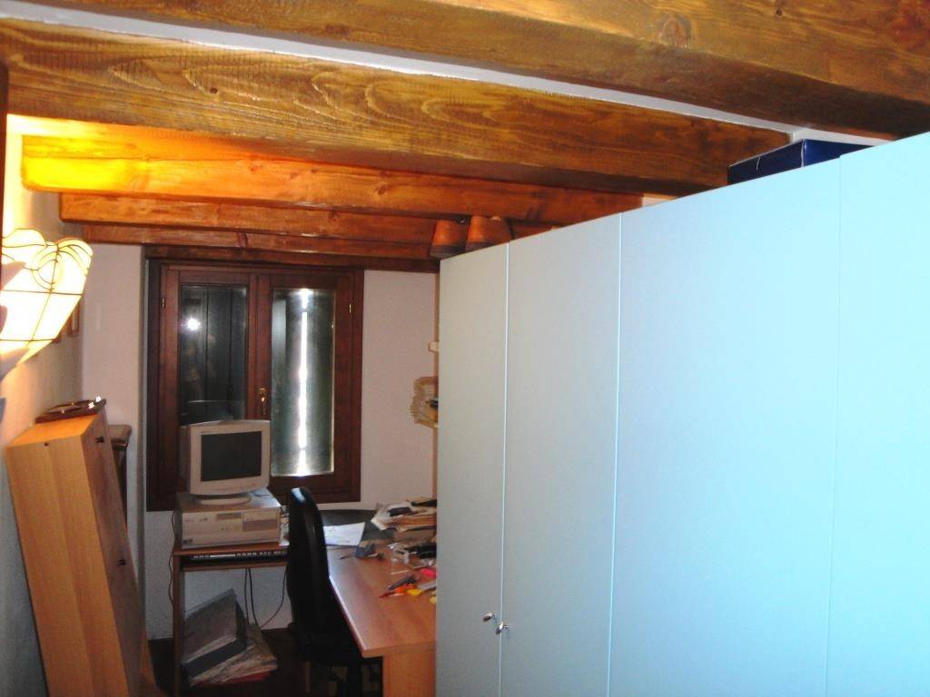 Appartamento a Bassano del grappa - Foto 4