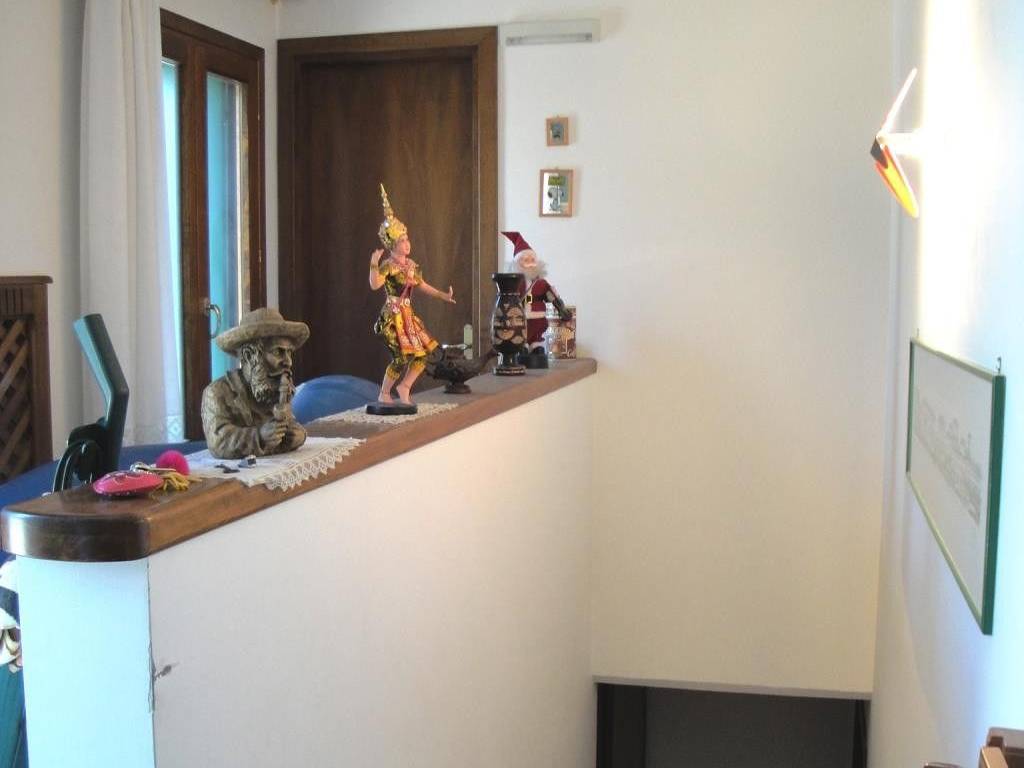 Appartamento a Bassano del grappa - Foto 5