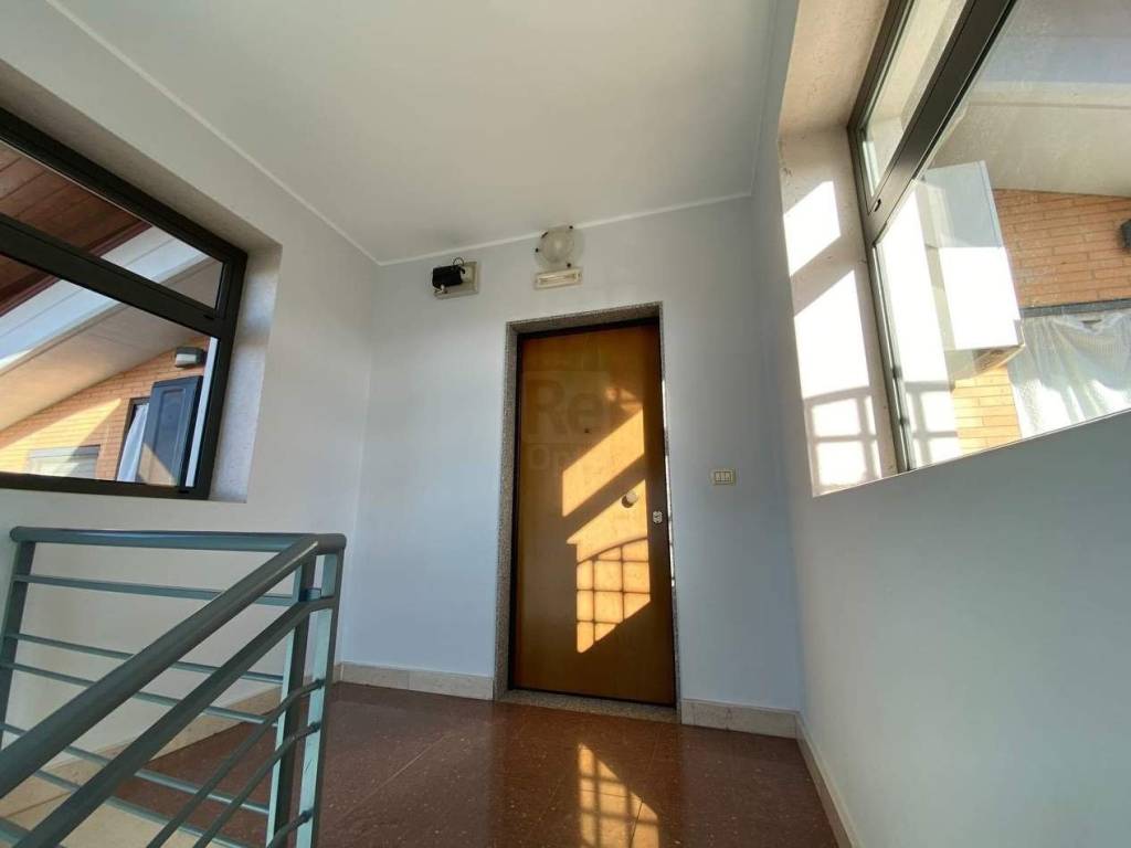 Appartamento a San severo in Via Vincenzo Cicerale - Foto 3