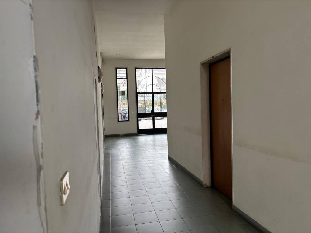 Appartamento a Baronissi in Corso Giuseppe Garibaldi - Foto 4