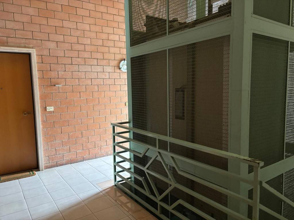 Appartamento a Baronissi in Corso Giuseppe Garibaldi - Foto 5