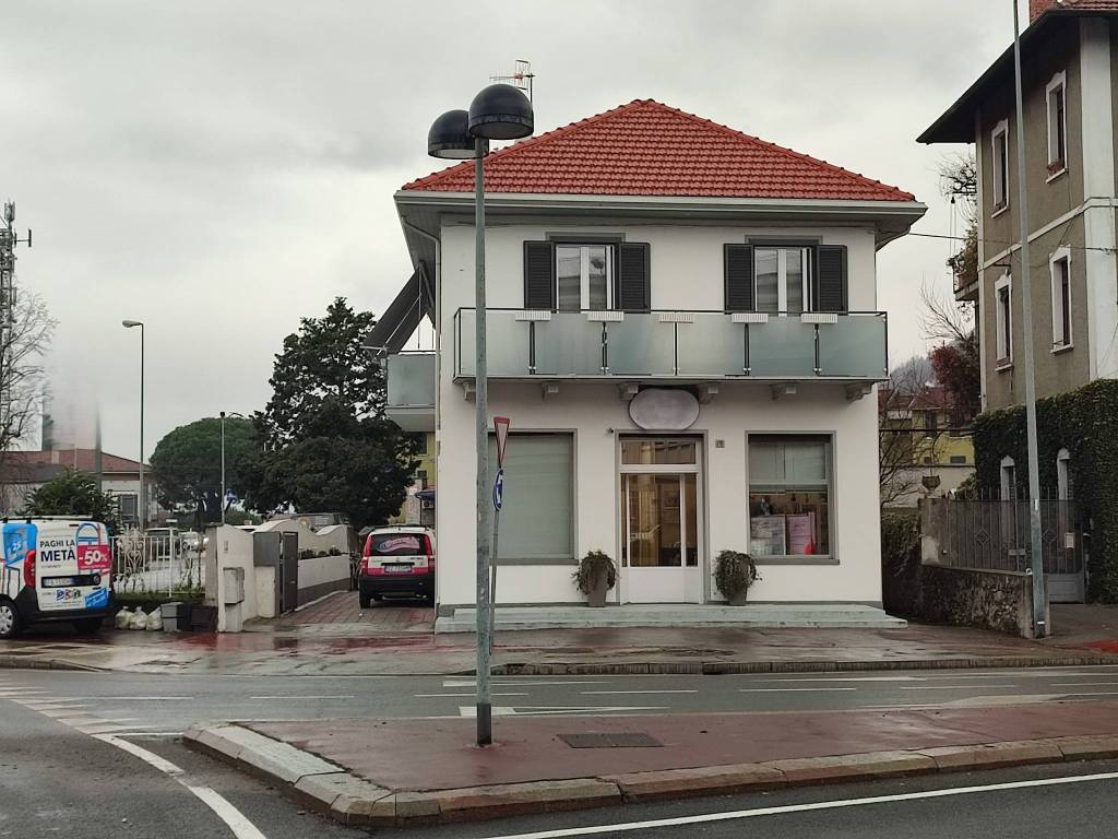 Immobile a Verbania in Corso Europa, 2 - Foto 3