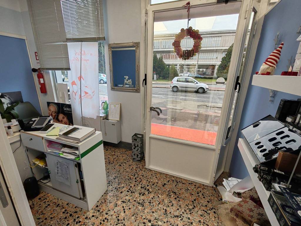 Immobile a Verbania in Corso Europa, 2 - Foto 4