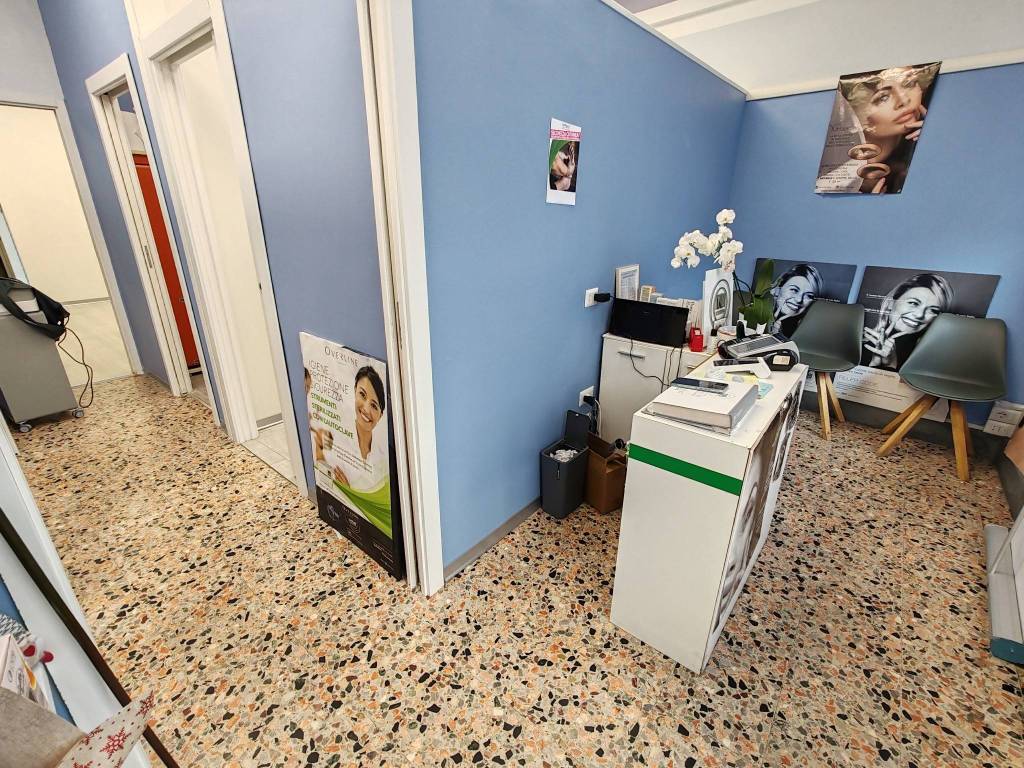 Immobile a Verbania in Corso Europa, 2 - Foto 5