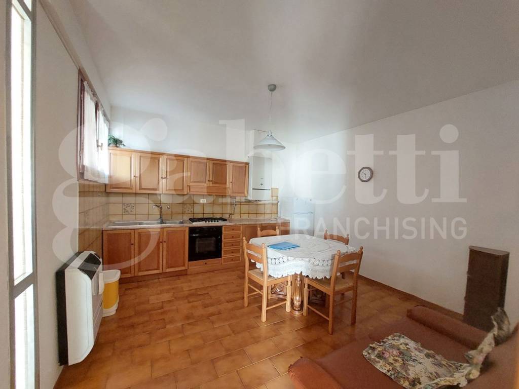 Appartamento a Controguerra in Stradale della Madonna, 38 - Foto 4