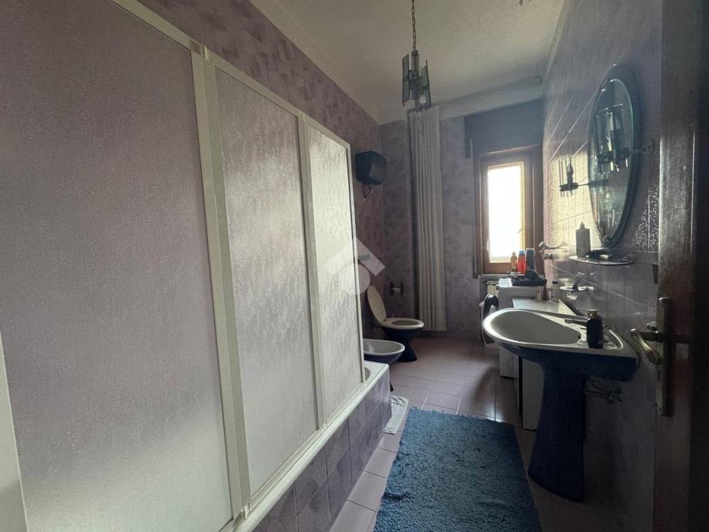 Appartamento a Caserta in Via Ferrarecce, 127 - Foto 3