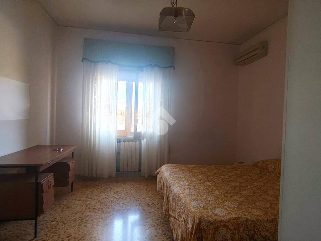 Appartamento a Caserta in Via Ferrarecce, 127 - Foto 4