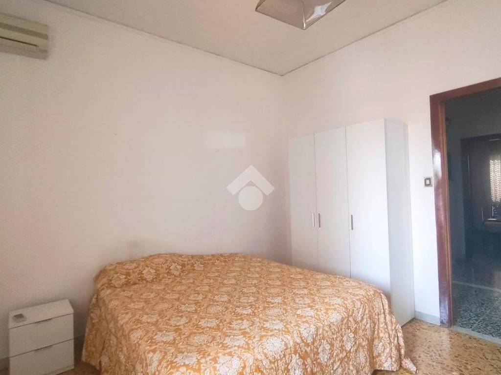 Appartamento a Caserta in Via Ferrarecce, 127 - Foto 5
