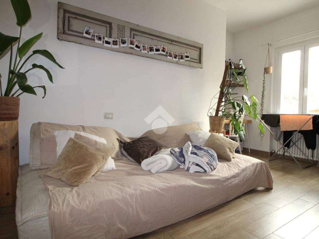 Appartamento a Rimini in Viale Tripoli, 50 - Foto 2
