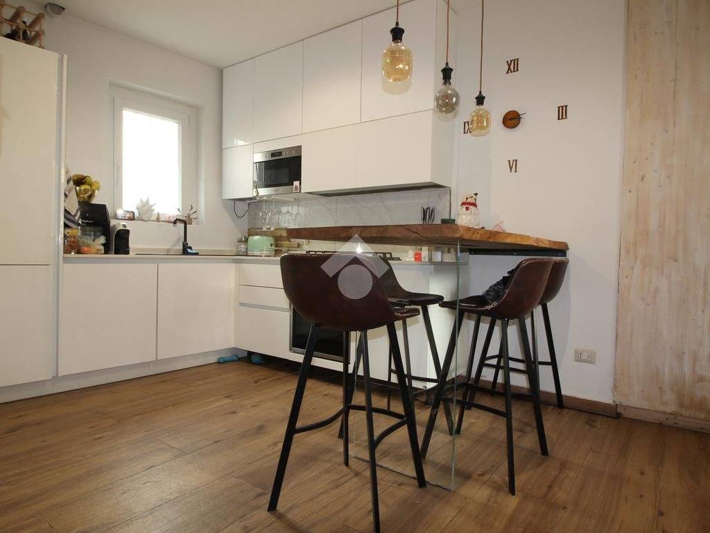 Appartamento a Rimini in Viale Tripoli, 50 - Foto 5
