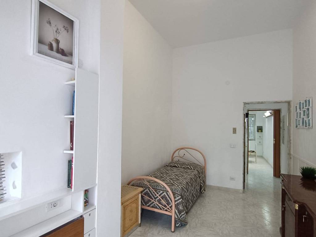 Appartamento a Capurso in Piazza Antonio Gramsci - Foto 3