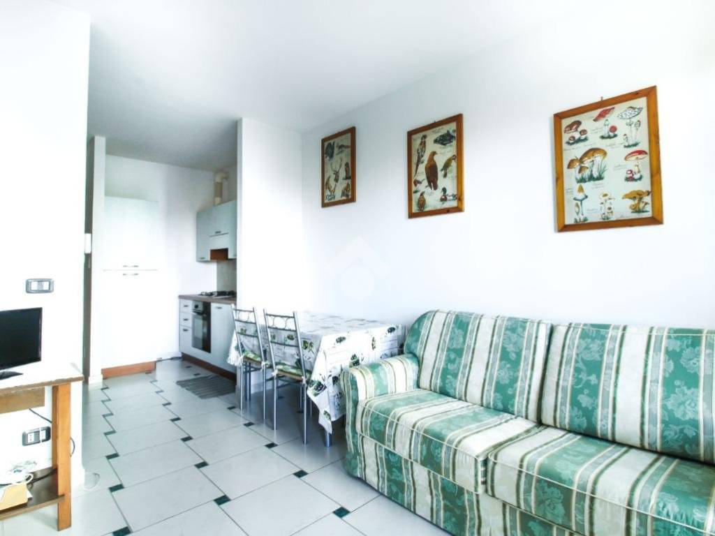 Appartamento a Tortoreto in Via Belvedere, 6 - Foto 3