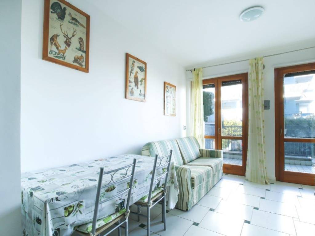 Appartamento a Tortoreto in Via Belvedere, 6 - Foto 4