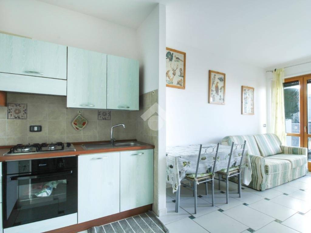 Appartamento a Tortoreto in Via Belvedere, 6 - Foto 5