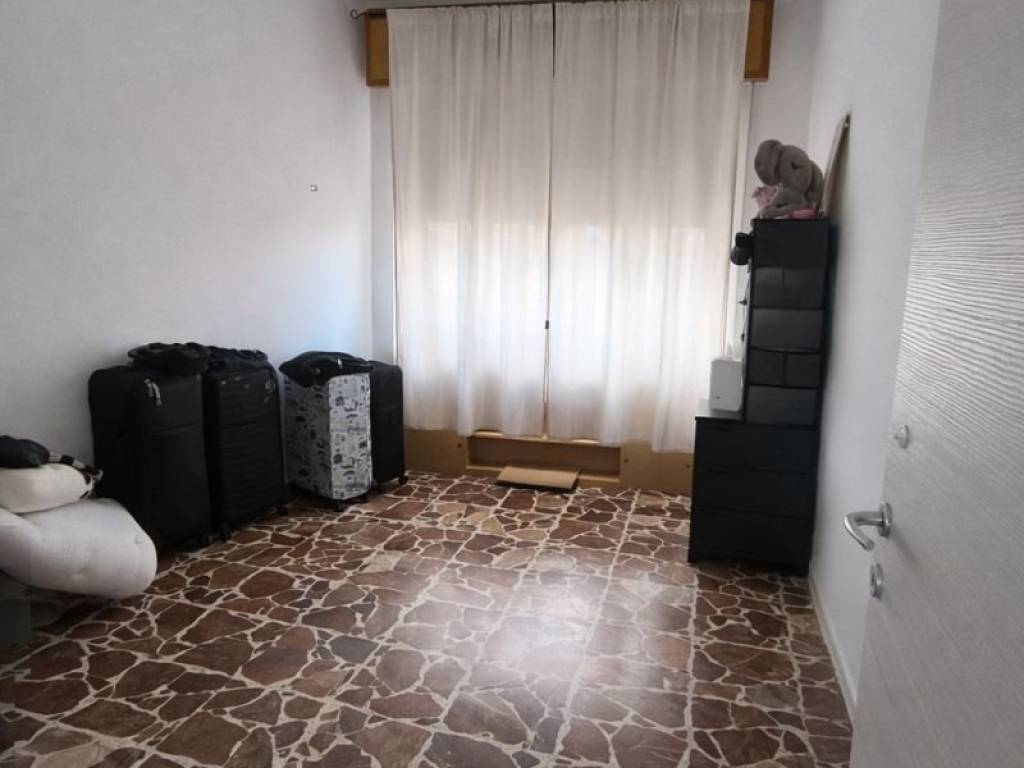 Appartamento a Cagliari in Via Monte Santo - Foto 5