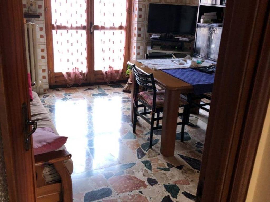 Appartamento a Alba - Foto 4