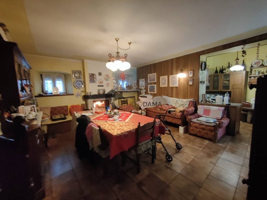 Rustico / casale a Montichiari - Foto 2