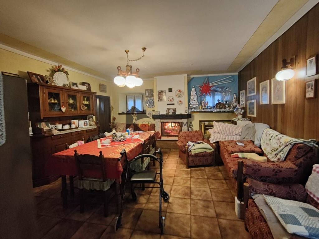Rustico / casale a Montichiari - Foto 3
