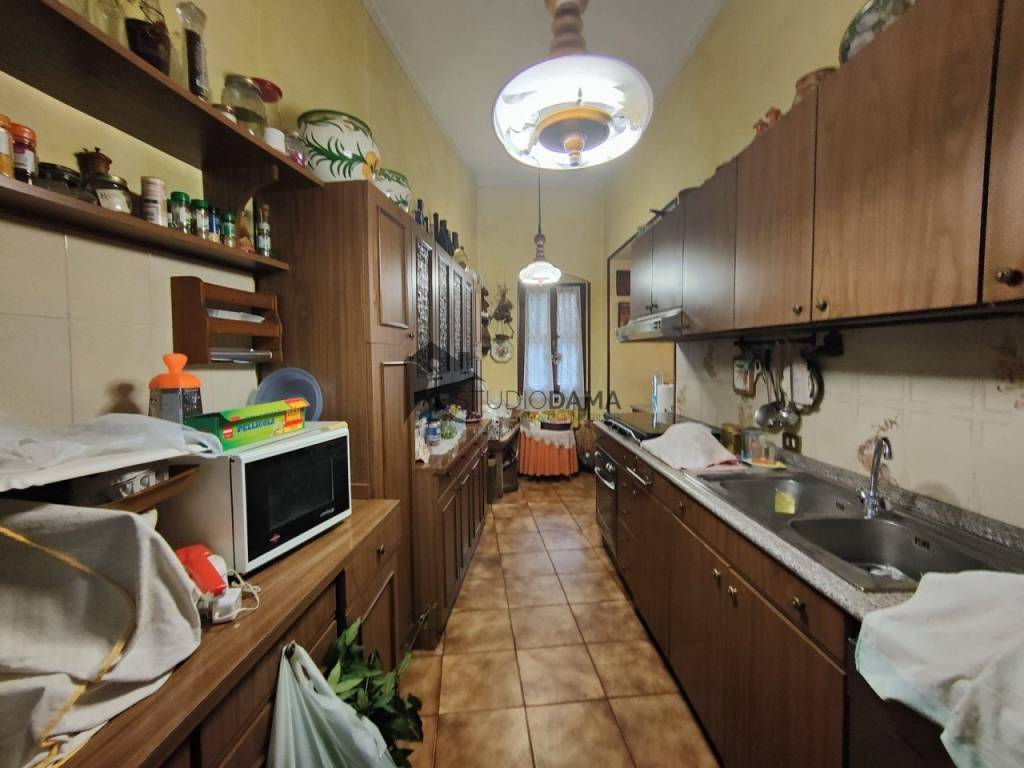Rustico / casale a Montichiari - Foto 5