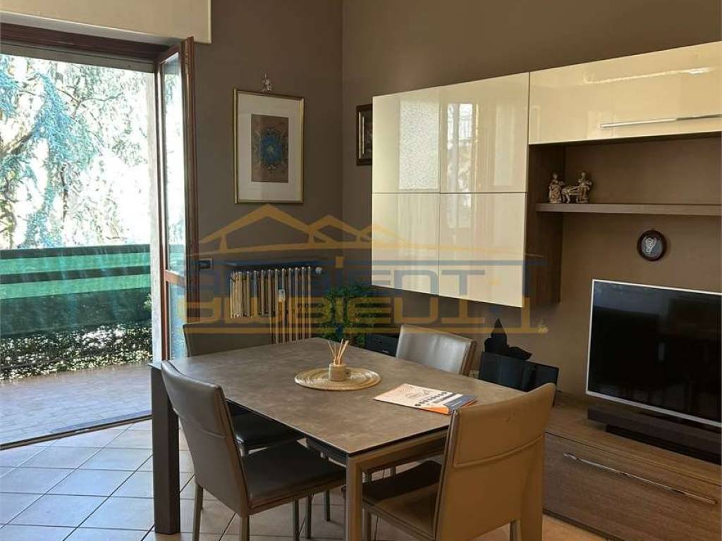 Appartamento a Merate - Foto 2