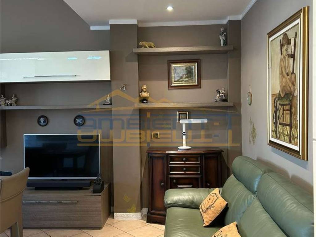 Appartamento a Merate - Foto 3