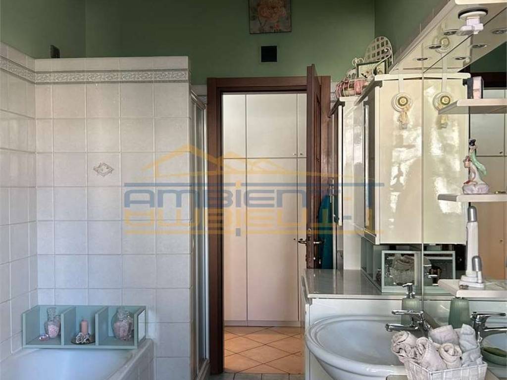 Appartamento a Merate - Foto 4