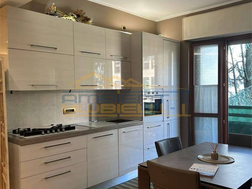 Appartamento a Merate - Foto 5