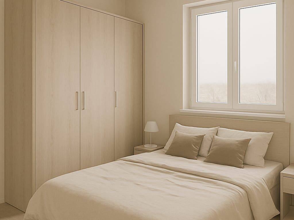 Villa a Selvazzano dentro - Foto 2