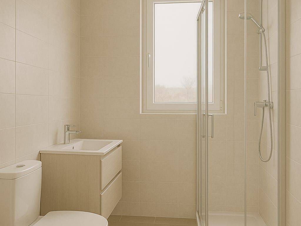 Villa a Selvazzano dentro - Foto 3