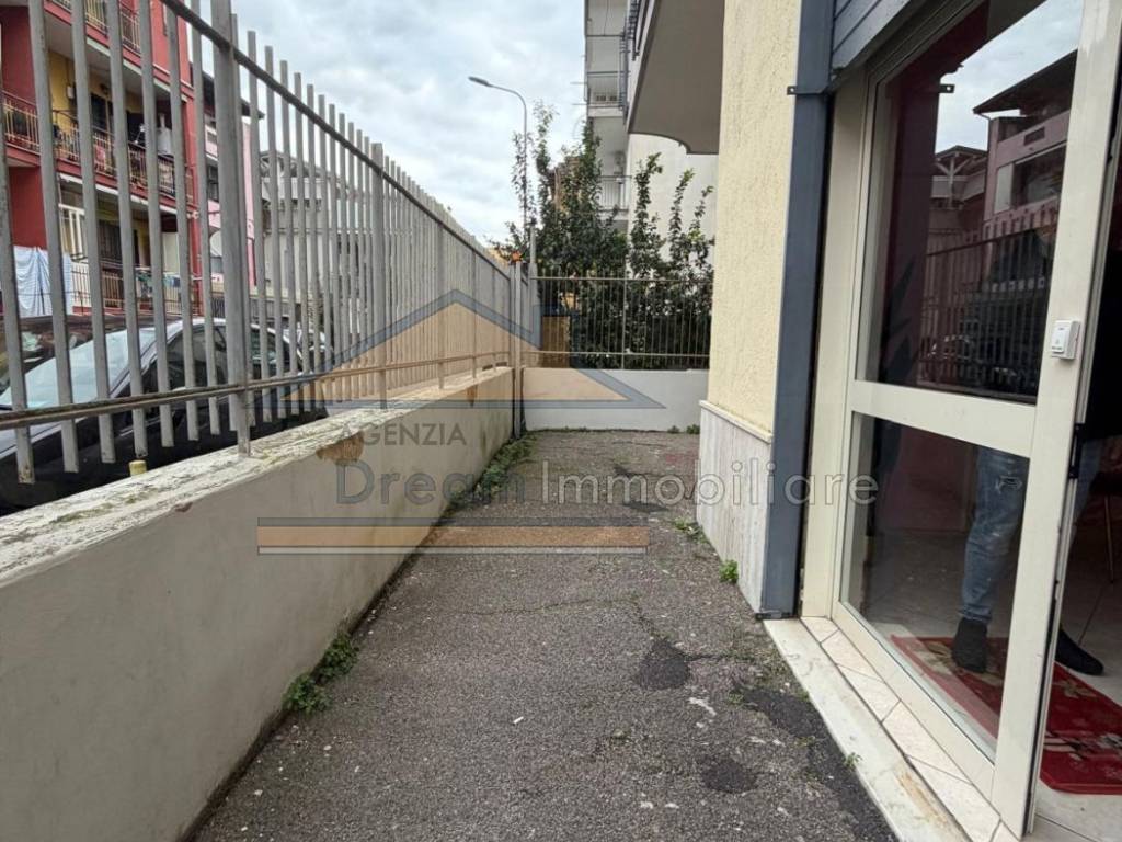 Immobile a Villaricca in Via Marchesella - Foto 2