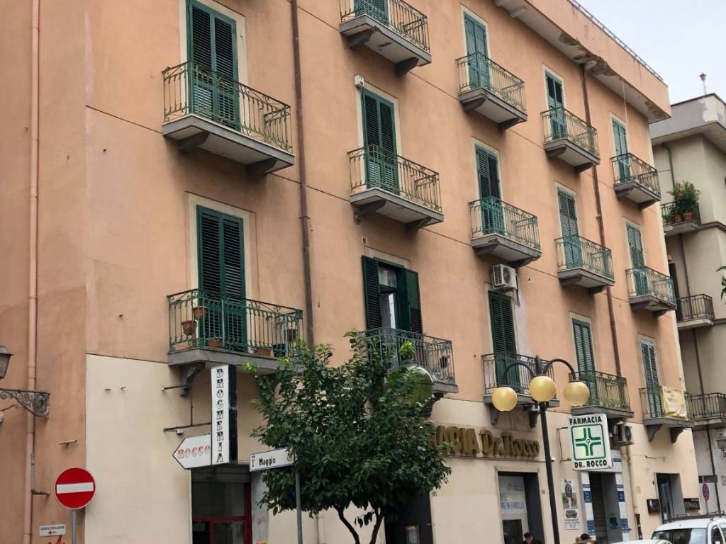 Appartamento a Battipaglia in Via Roma - Foto 2