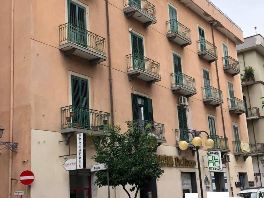Appartamento a Battipaglia in Via Roma - Foto 4