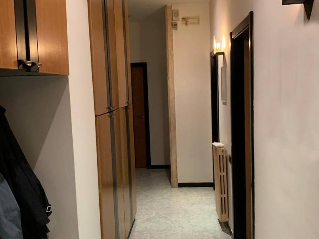 Appartamento a Battipaglia in Via Roma - Foto 5