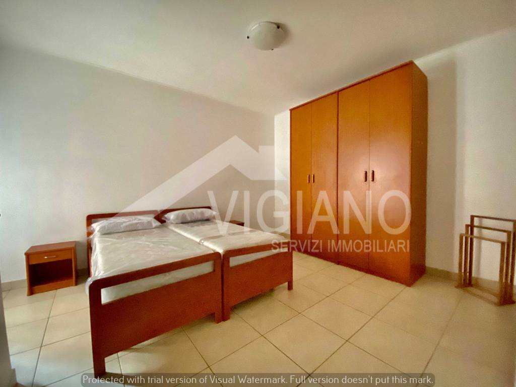 Appartamento a Foggia in Viale degli Aviatori - Foto 3