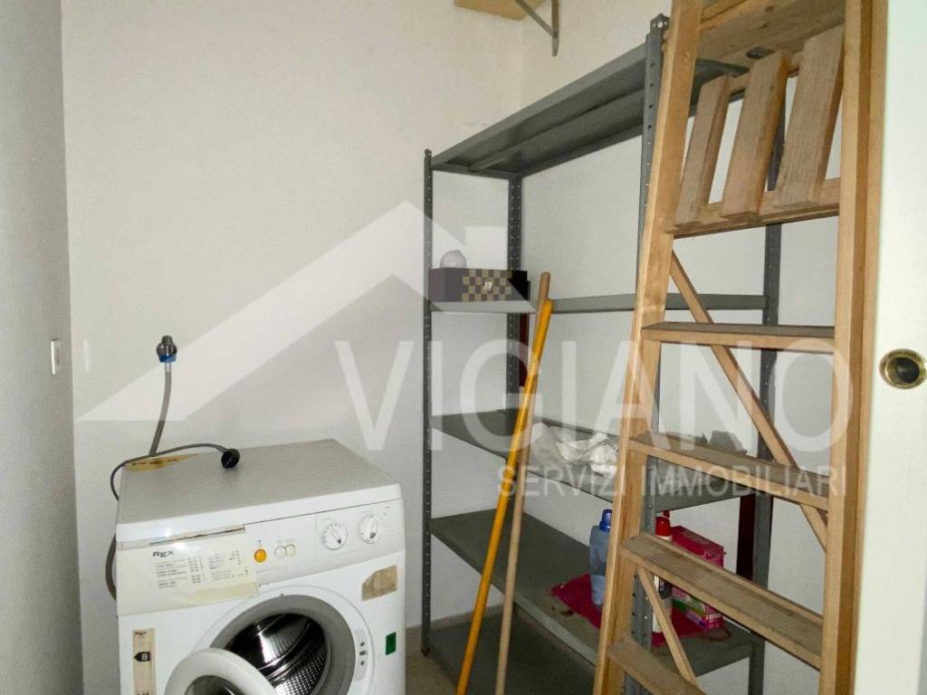 Appartamento a Foggia in Viale degli Aviatori - Foto 5