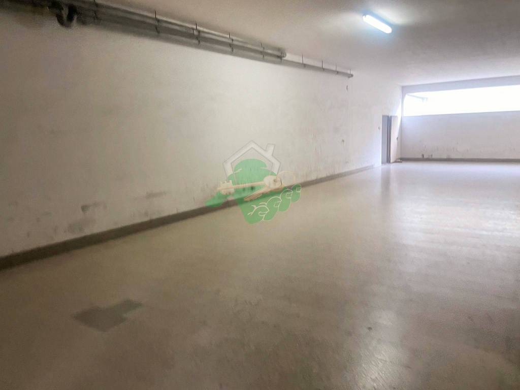 Box / garage a Foggia in Via San Severo - Foto 2
