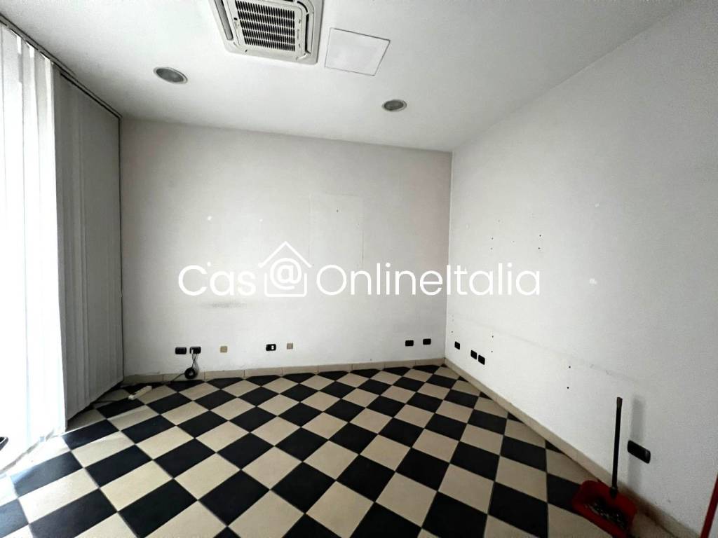 Immobile a Prato in Piazza del Duomo, 24 - Foto 2