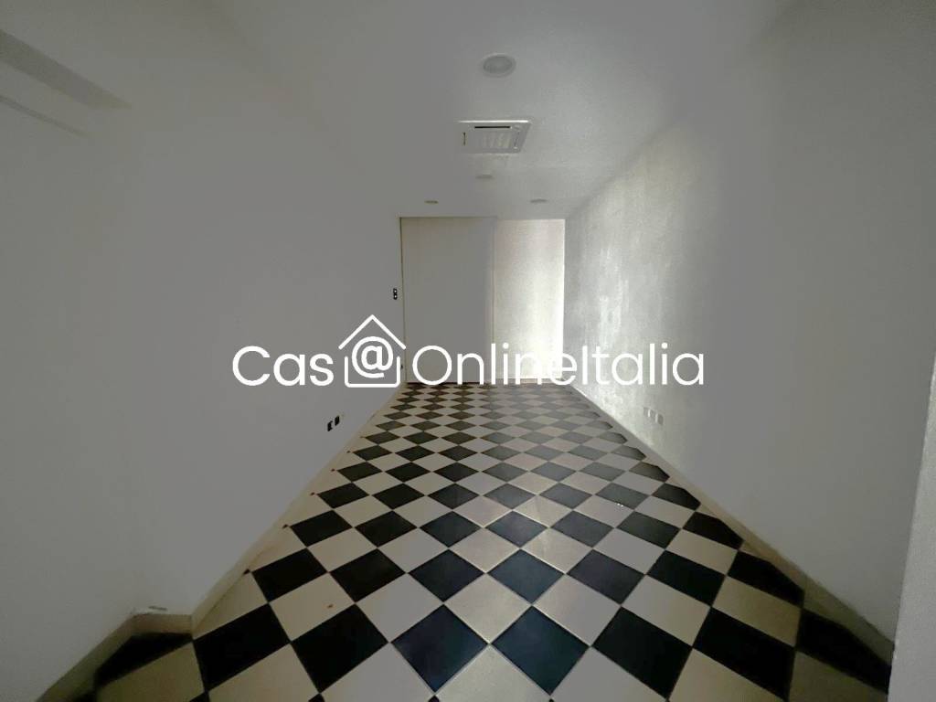 Immobile a Prato in Piazza del Duomo, 24 - Foto 4